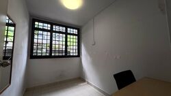 Blk 24 Beo Crescent (Bukit Merah), HDB 3 Rooms #507372891